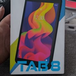 Tablet