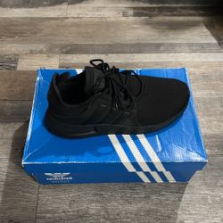 Adidas Shoes 
