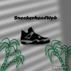 sneakerheadwpb