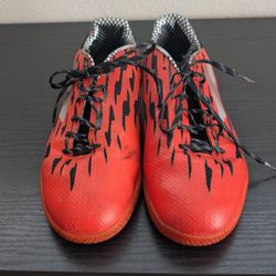 Adidas cleats