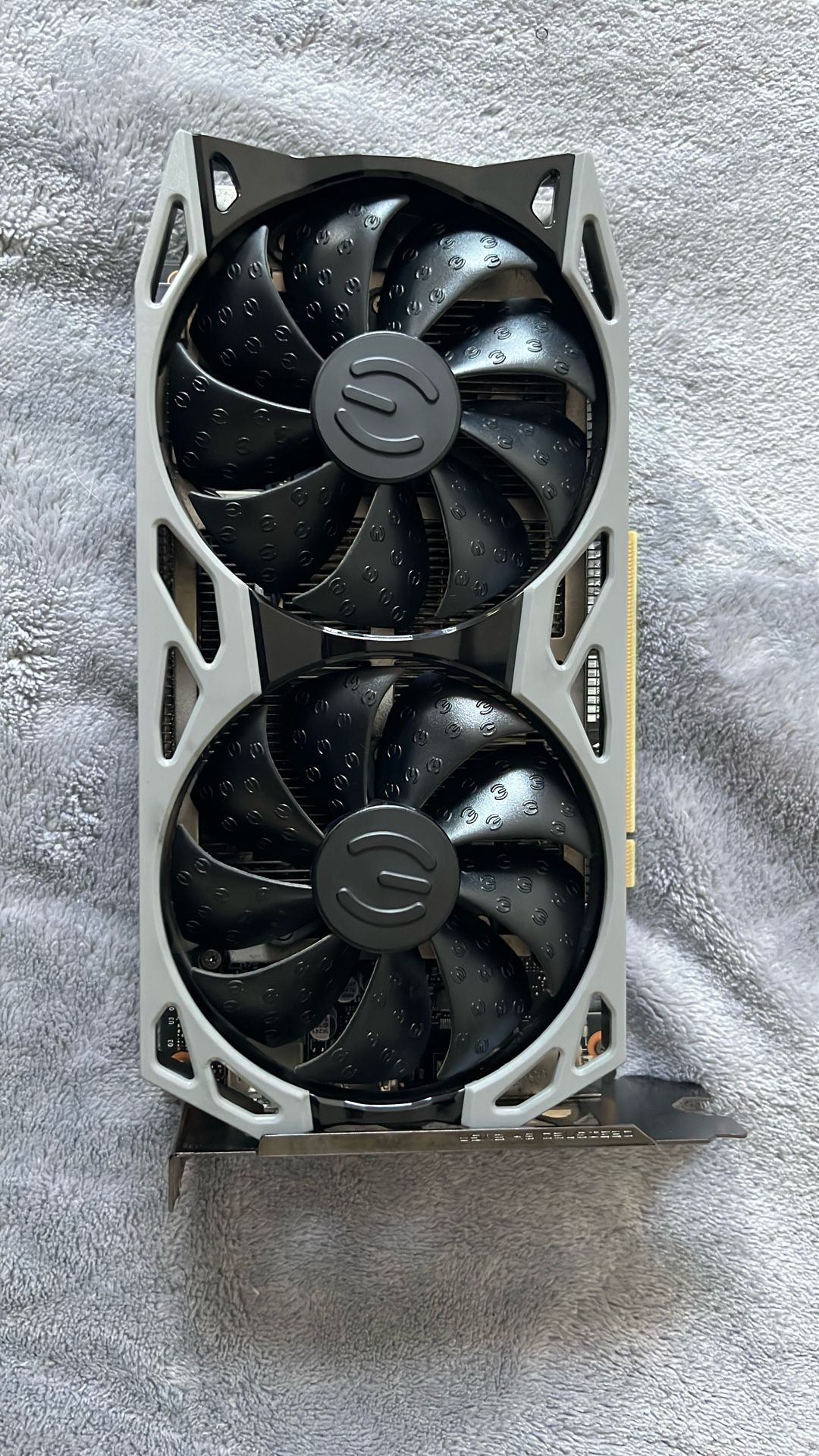 RTX 2060