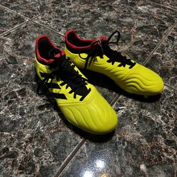 Adidas Copa Sense.3 FG