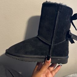 Uggs 
