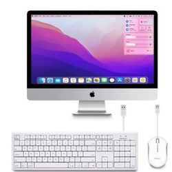 Mac Os 2017 