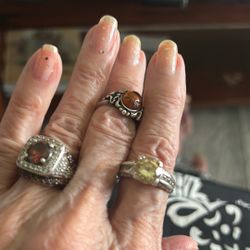 3rings