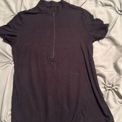 Women Top 