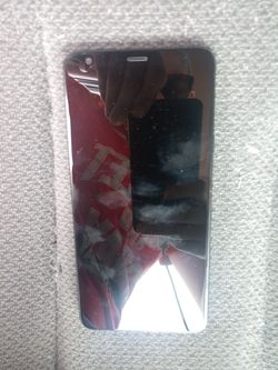 Boost Mobile LG Stylo 4