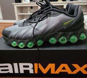 Nike Airmax Dn8