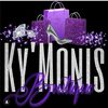 Kymonis Boutique