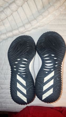 Adidas Dame 4s
