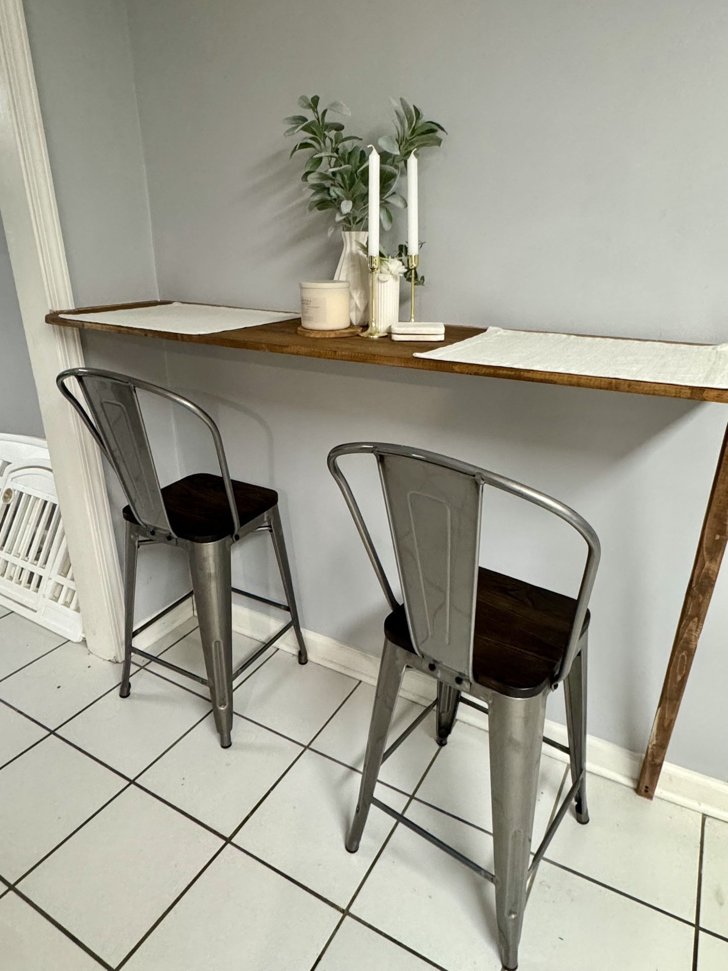 Counter Stools