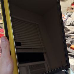 iPad Pro M2 256g WiFi 11inch