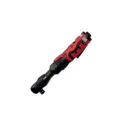 1/2" Sq. Drv. Ratchet Wrench