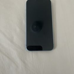 iPhone 14 / Lenovo Thinkpad