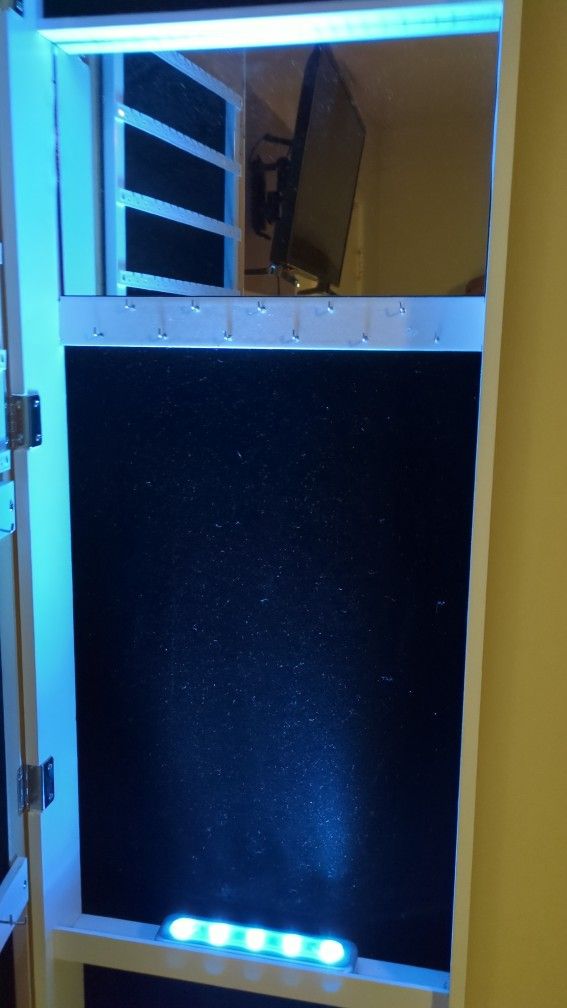 Decorative Mirror