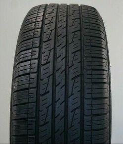 225/60/r17 Kumho