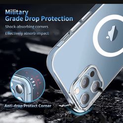 iPhone 13 Pro Max Case 