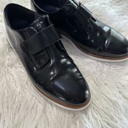 Cole Haan Shoes
