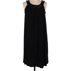 MICHAEL KORS DRESS SMALL