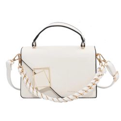 Crossbody Bag, Handbag Purse For Women, Y2K, Glam