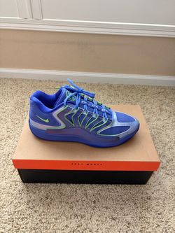 EYBL Gear