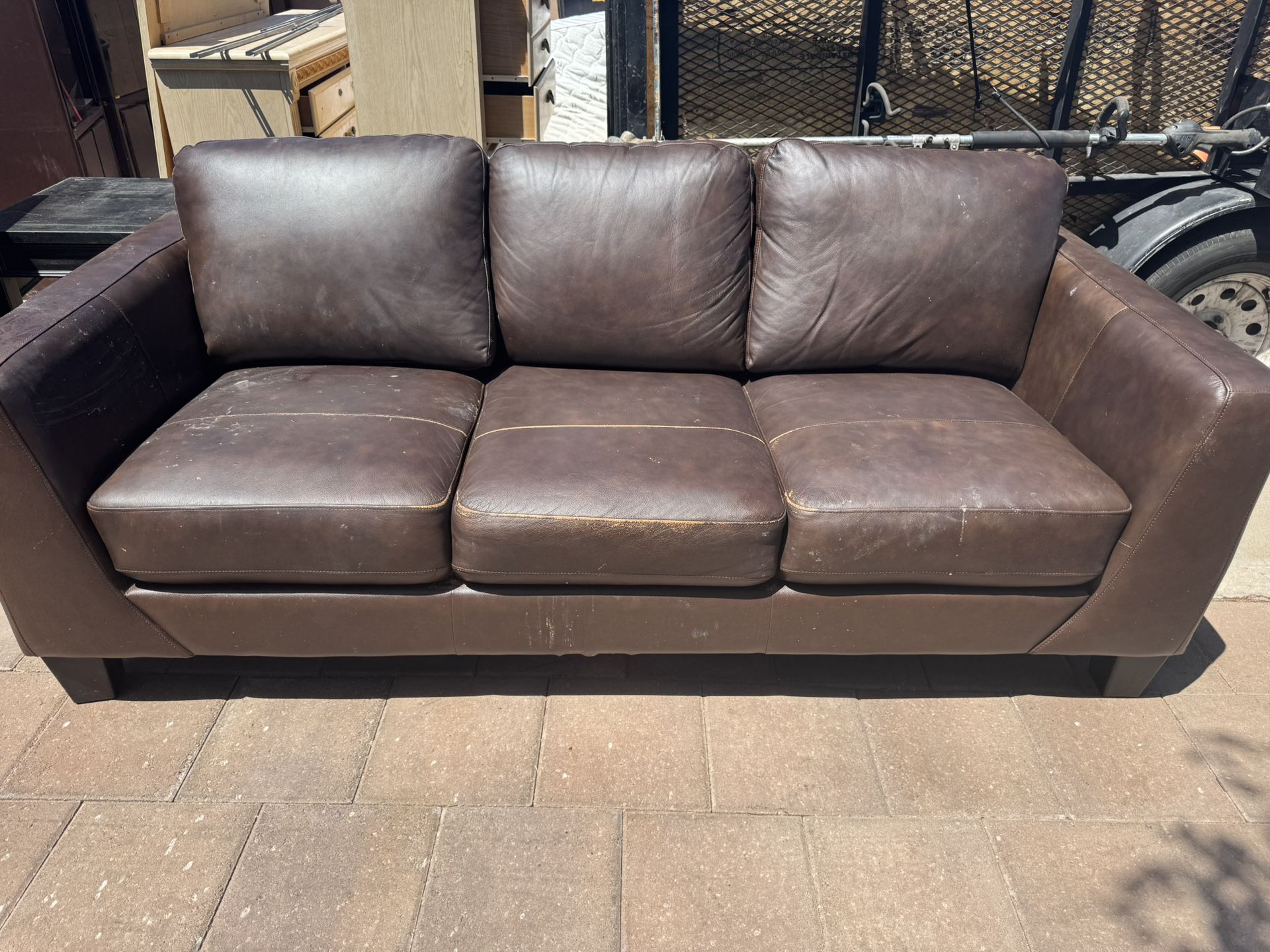 Couch
