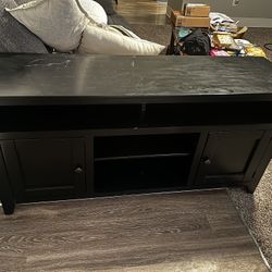TV Stand / Media Cabinet