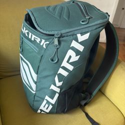 Selkirk Bag - Like New