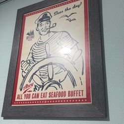 🦈 SHARK FISHING ON ANNA MARIA ISLAND 🦈 No boat. No seasickness. Just pure adrenaline.  Ever wanted to battle a real shark from the beach? I take you