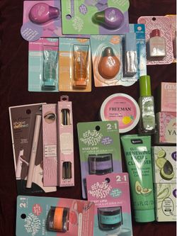 Dollar tree items