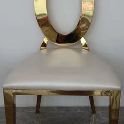 Oh Back Chairs For Weddings And Events 