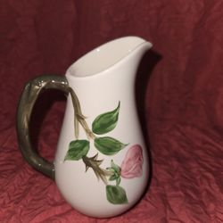Mini Decanter 