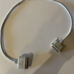 Printer Cables 