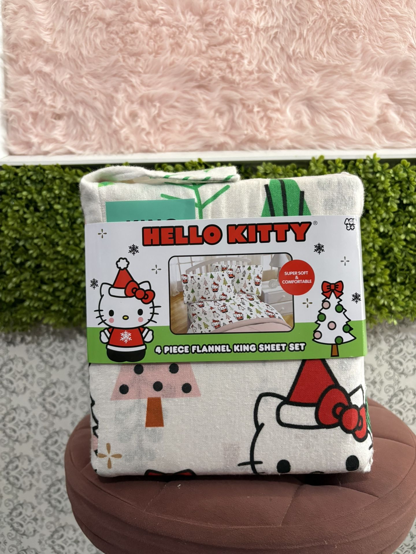 Hello Kitty Bed Sheets King Size,All Products : American Fashion Style Bags On Sale
