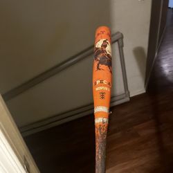 34 inch combat rodeo edition