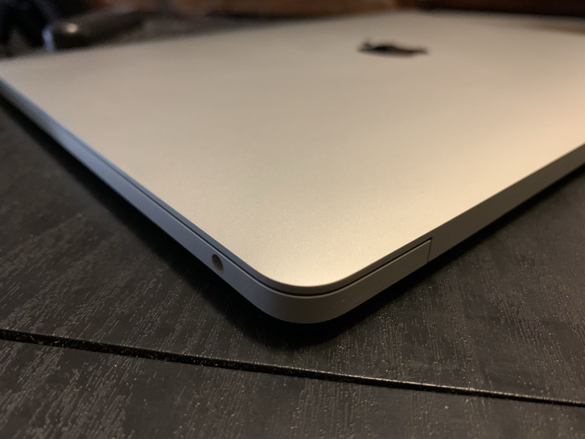 MacBook Pro 2016 8gb 256gb  Refurbished 