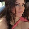 Eliana