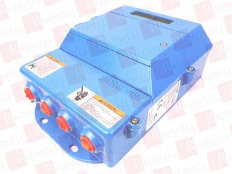 EMERSON 8750W12DRA1FPSE200CA - Sensors & Switches & Flow Meter Supplies