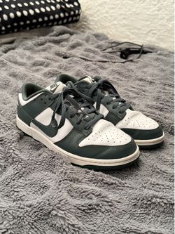 Nike dunks