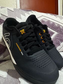 Five Ten FreeRider PRO Night Navy