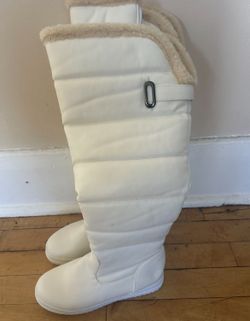 Boots New