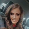 AnnMarie Quarles