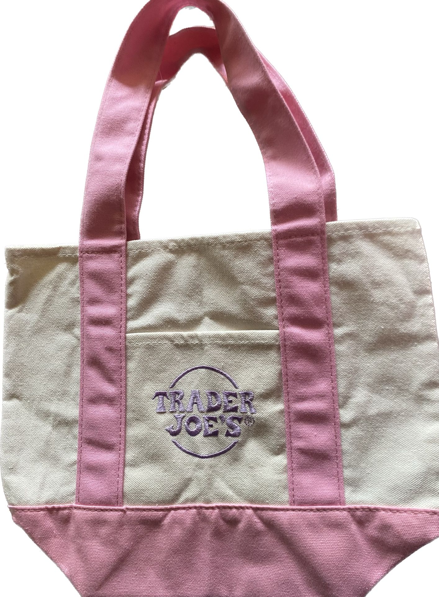 Trader Joe’s