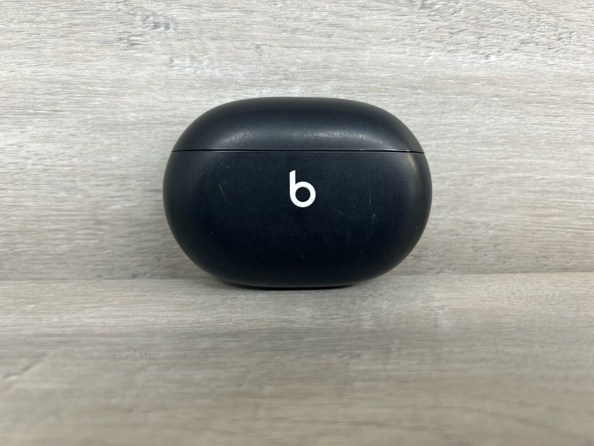 Beats Studio Buds A2514 Ear Buds (PO1020553)