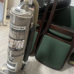 Nice Vacuum Work Great 