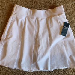 Abercrombie & Fitch Womens Small S Skirt 