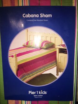 Twins Bedding set for girl including carpet