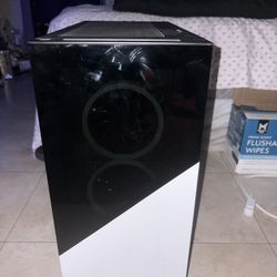 GAMING PC FOR SALE