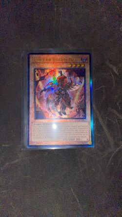 Aluber The Jester Of Despia