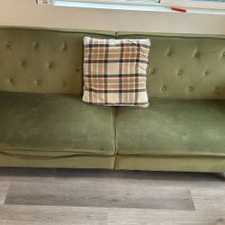 Couch For Sale